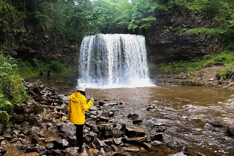 Brecon-4-fall