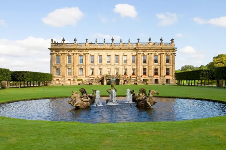 Chatsworth-house-L