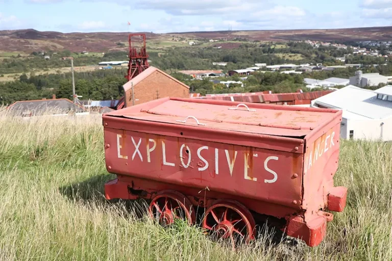 wales big-pit-m-2